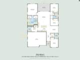1358 Lipp Farm Road - Photo 5
