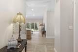 1358 Lipp Farm Road - Photo 6