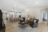 1358 Lipp Farm Road - Photo 7
