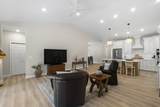 1358 Lipp Farm Road - Photo 8