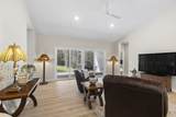 1358 Lipp Farm Road - Photo 9