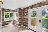 2125 Briar Place - Photo 14