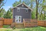 2125 Briar Place - Photo 16