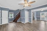 2125 Briar Place - Photo 3