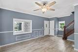 2125 Briar Place - Photo 4