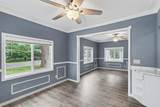 2125 Briar Place - Photo 5