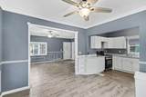 2125 Briar Place - Photo 6