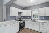 2125 Briar Place - Photo 7