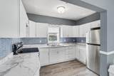 2125 Briar Place - Photo 8