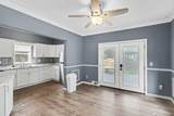 2125 Briar Place - Photo 9