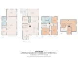 205 Savidge Street - Photo 41