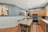 325 Grant Street - Photo 10