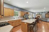 325 Grant Street - Photo 11