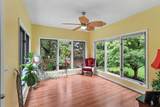 325 Grant Street - Photo 12