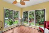 325 Grant Street - Photo 13