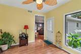 325 Grant Street - Photo 14