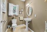 325 Grant Street - Photo 15