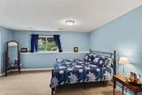 325 Grant Street - Photo 16