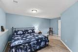 325 Grant Street - Photo 17