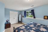 325 Grant Street - Photo 18