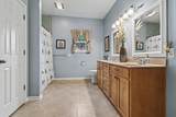 325 Grant Street - Photo 19