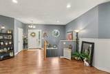 325 Grant Street - Photo 2