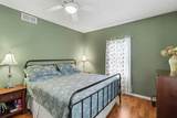325 Grant Street - Photo 20