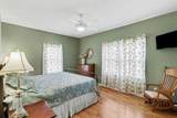 325 Grant Street - Photo 21