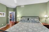 325 Grant Street - Photo 22