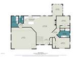 325 Grant Street - Photo 23