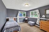 325 Grant Street - Photo 24