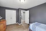 325 Grant Street - Photo 25
