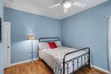 325 Grant Street - Photo 26