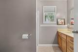 325 Grant Street - Photo 27