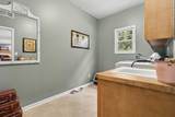 325 Grant Street - Photo 28