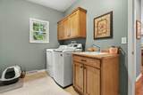 325 Grant Street - Photo 29