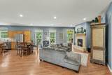 325 Grant Street - Photo 3