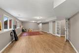 325 Grant Street - Photo 30