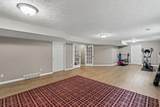 325 Grant Street - Photo 31