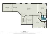 325 Grant Street - Photo 32