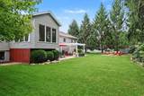 325 Grant Street - Photo 33