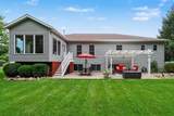 325 Grant Street - Photo 34