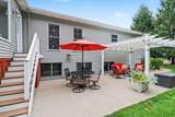 325 Grant Street - Photo 35