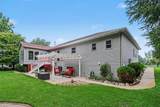 325 Grant Street - Photo 37