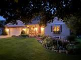 325 Grant Street - Photo 38