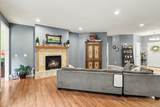 325 Grant Street - Photo 4