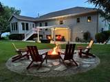 325 Grant Street - Photo 40
