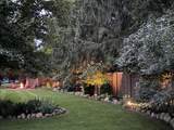 325 Grant Street - Photo 41