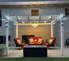 325 Grant Street - Photo 42