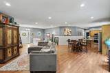 325 Grant Street - Photo 5